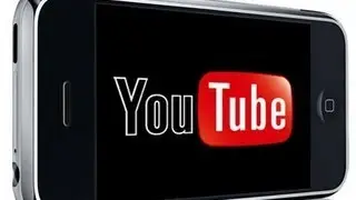 How To Install The Original Youtube App On iOS 6