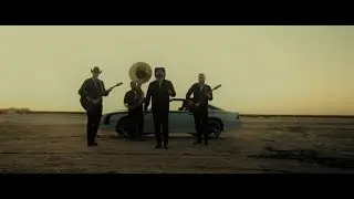Los Bisnietos - Dímelo