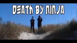 DEATH BY NINJA (2003)