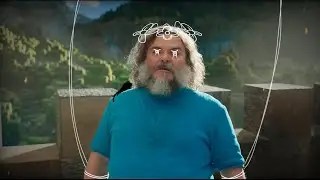 I… Am PA Finn