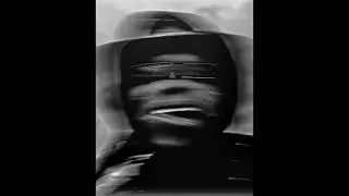 (FREE) DON TOLIVER TYPE BEAT - PSYCHO DRIP - HARDSTONE PSYCHO TYPE BEAT