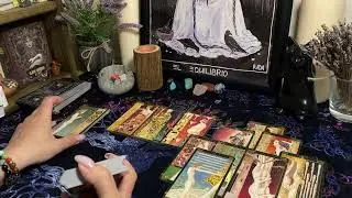 🔮ЧУВСТВА ❤️ПЛАНЫ💫ДЕЙСТВИЯ🎉🔥 | Таро