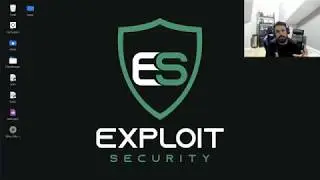 HackThisSite - Basic 3 with CyberMunky @ Exploit Security [SOLUTION]