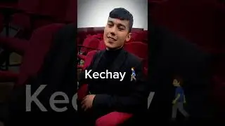 G'IYOSBEK UMAROV ICHAY