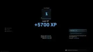 How To Get Easy Wins On Warzone