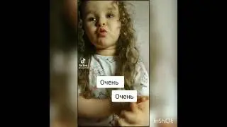 Любите,и берегите своих Мам.