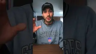 How to get SMOOTHER SKIN on camera! 