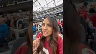 dads reaction to yesterdays loss… also not him saying that at the end 🤦🏽‍♀️ 