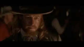 Погоня с Дьяволом part 2