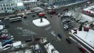 ПРОБКА
