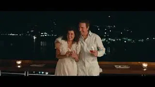 My Big Fat Greek Wedding 3 | Trailer | STACK