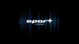 Eport Studio