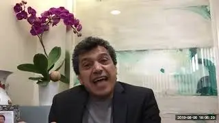 دیدگاه علم در باره نقش بخت در زندگی و قدرت خیال در انسان 0608