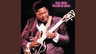 Night Life (Live At The International Club, Chicago/1966)