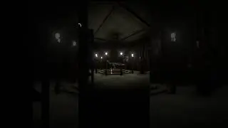 My Friend Running For His Life😂