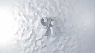 Collective[i] Introduction