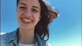 ПОЧЕМУ Я В США - WORK AND TRAVEL