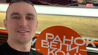 Відповіді на популярні питання кінологу з Конури