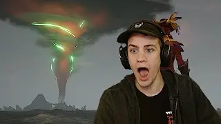 THE LATEST ADVENTURE CHANGED EVERYTHING! - Sea of Thieves