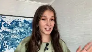 Оля Краснова: лучшие выступления на "Грэмми"