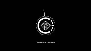 Volatice - Travel