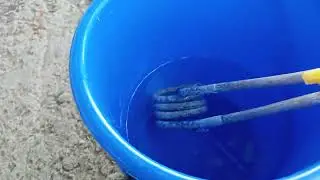 Как проверить обмотки мотор-колеса без разборки