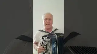 Укр. нар. пiсня " Ой у вишневому садочку".