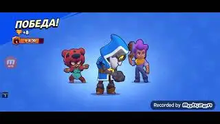 Дождика блять не будет! (история из жизни)