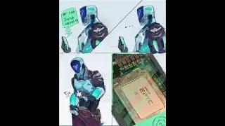 Opresor