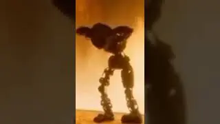 #fnafsecuritybreach #спрингтрап #фёдр