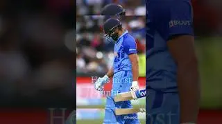 Still unbreakable records #viral #cricket