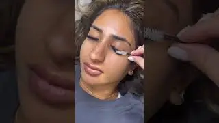 LASH WITH ME ❤️ VOLUME REFILL❤️