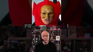 Awkward Omegle encounter #cringe