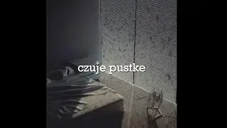 Seq - Czuję Pustkę (prod. SGK)