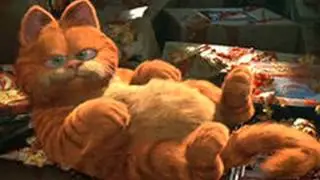 Игорь Кормановский Мурка