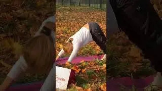 #svetlanaharitonovasport