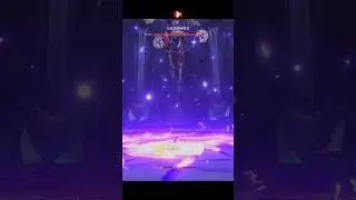 GENSHIN IMPACT | Is SO FREAKING BEAUTIFUL!