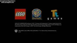 как скачать lego city