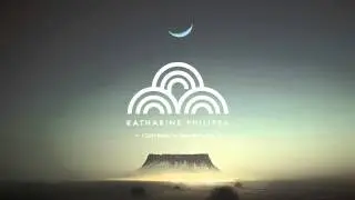 Katharine philippa - A case of you // i can't make you love me