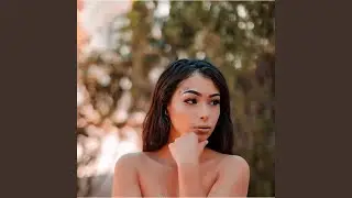 Mad Strong