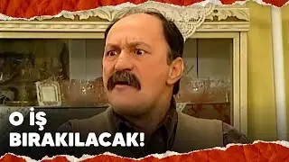 Zekeriya'nın Ninja Engeli | Sıdıka 23. Bölüm