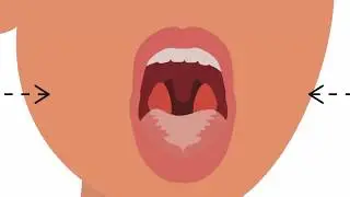 Bad breath , how can you deal with it?
