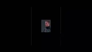 Video Tekrarlanmış özür dilerim￼￼