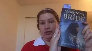 Bloom's Books and Channel Update