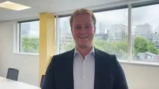What's it like working at Principal?