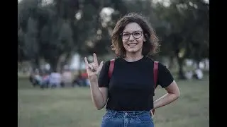 Comunidade surda:  4 fatos que você precisa saber