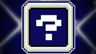 монтажзакогоголосовать.vote