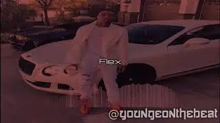 [FREE]Soulja Boy Type Beat 