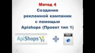 Заработок на партнерке с ноля. Методы создания контекстной рекламы