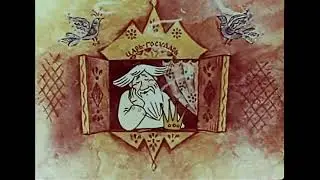 Ишь как выводют шельмы.